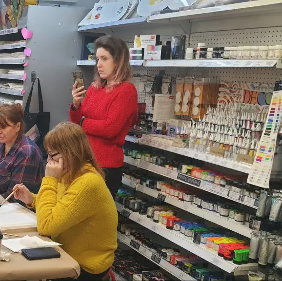 Если у вас нету фото за работой, то вы не работаете | Сетка — социальная сеть от hh.ru