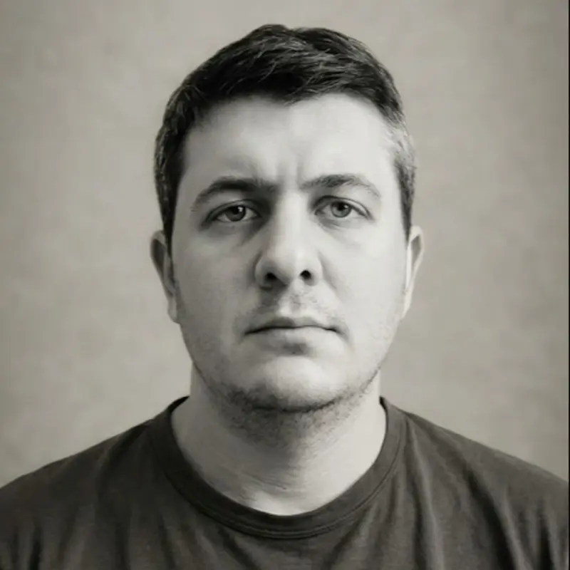 Теймур Смедляев
