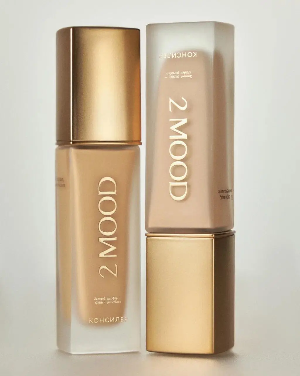 2MOOD Beauty представляет новую коллекцию для лица «Золотой фарфор» — линию декоративной косметики, вдохновлённую японским искусством кинцуги | Сетка — социальная сеть от hh.ru
