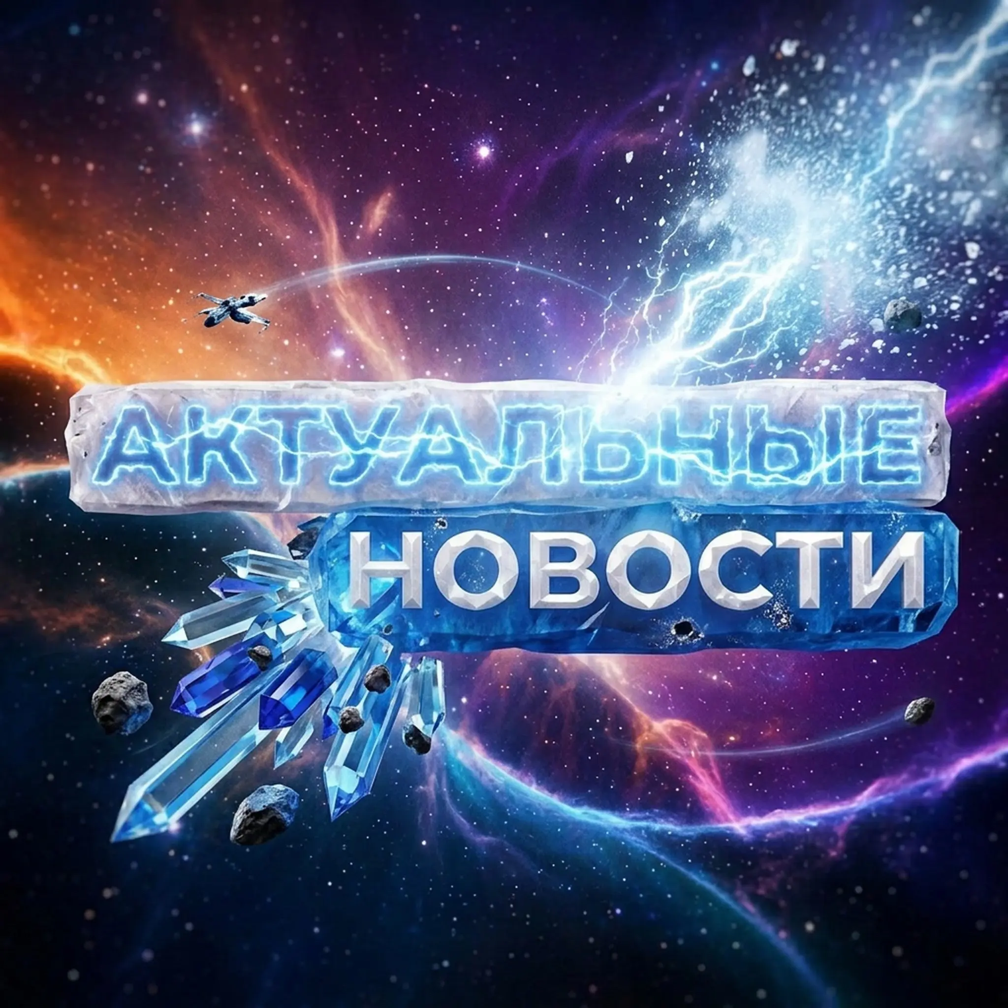 Новости в мире маркетинга🤩 | Сетка — социальная сеть от hh.ru