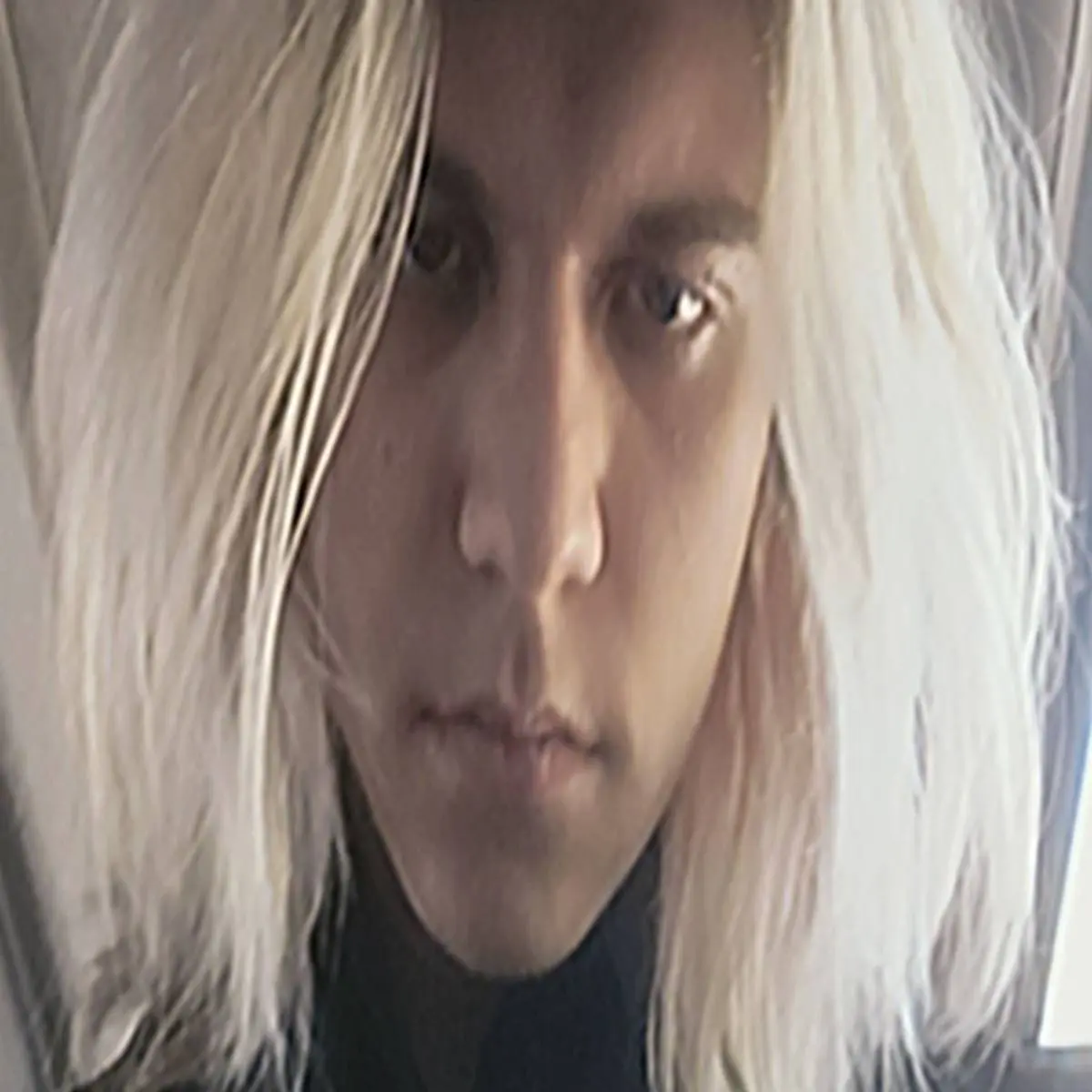 Кирилл Крамаренко