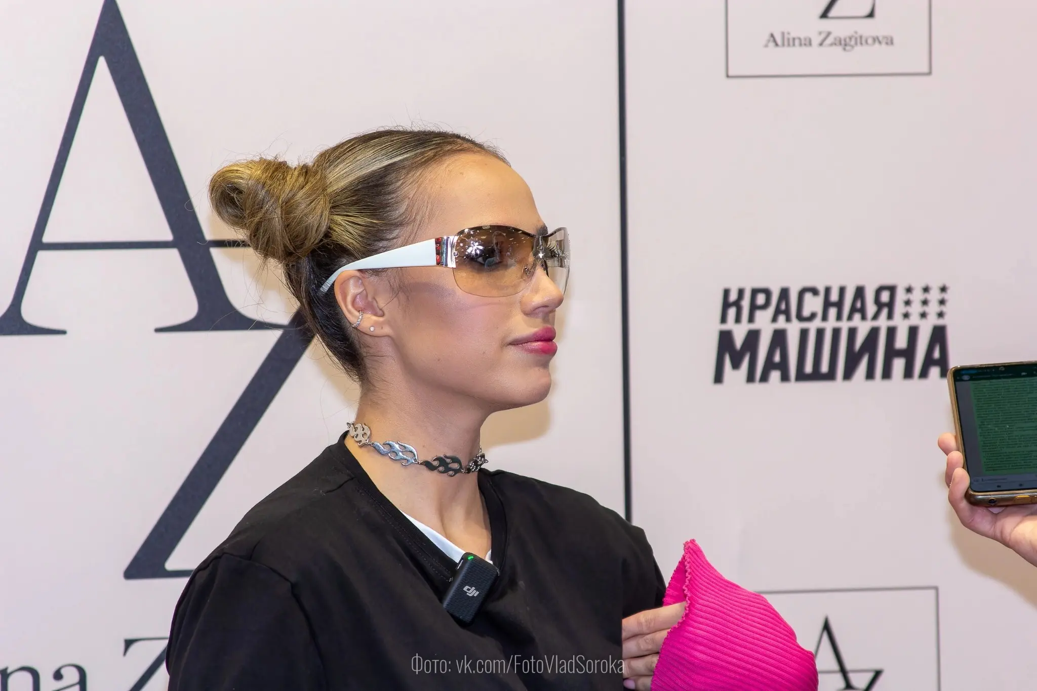 Даниил Глейхенгауз в Риме. Александра Бойкова в Лондоне. | Сетка — социальная сеть от hh.ru