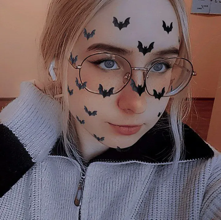 Светлана Жидких