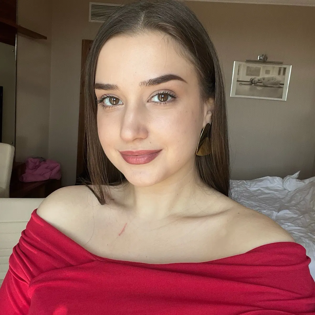 Диана Абасова