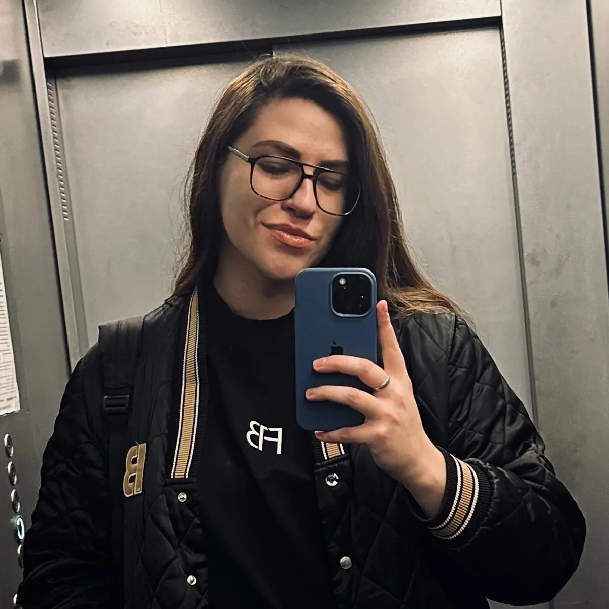 Tatiana Zinina | Сетка — социальная сеть от hh.ru