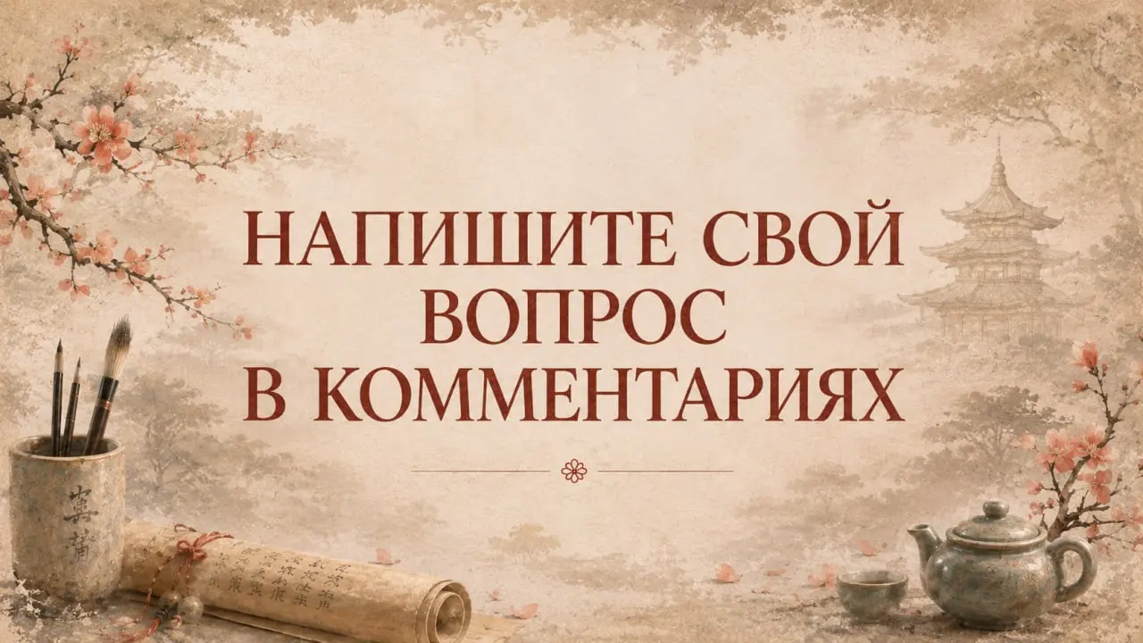 Передаем микрофон вам! Напишите свой вопрос в комментариях 👇
Мы определились с направлениями, а теперь пришло время для самого важного — конкретных вопросов от ваших детей | Сетка — социальная сеть от hh.ru
