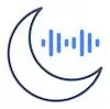 🌟 Интуитивные голосовые интерфейсы с Moonshine Voice
Moonshine Voice — это открытый инструмент для разработчиков, позволяющий создавать голосовые приложения в реальном времени | Сетка — социальная сеть от hh.ru