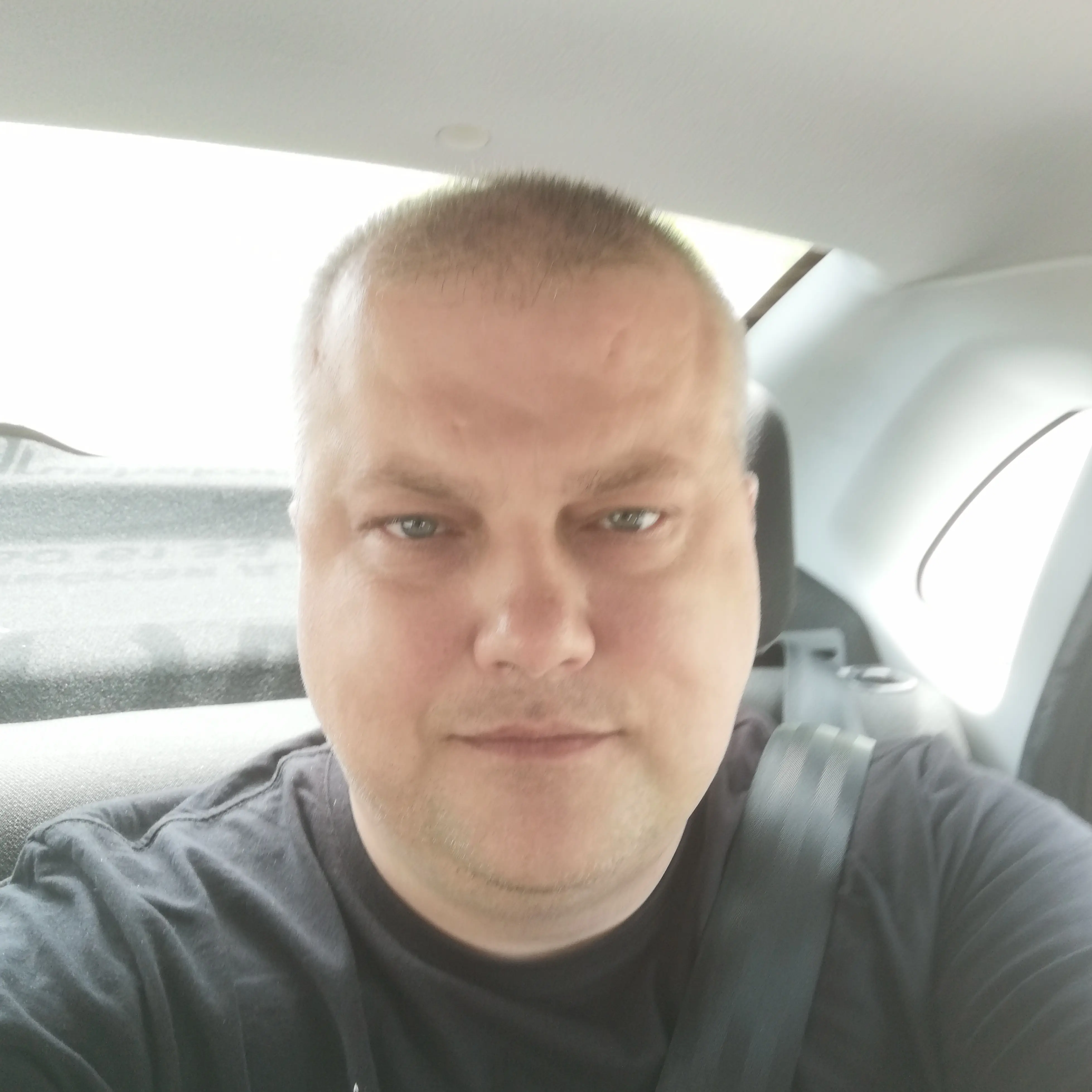 Алексей Тоница