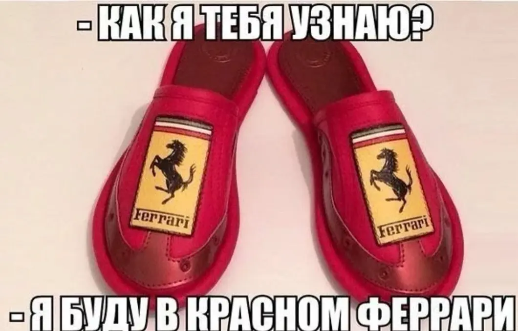Сила бренда | Сетка — социальная сеть от hh.ru