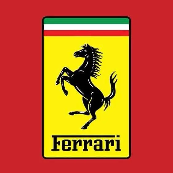 Ferrari неожиданно выполнили ребрендинг. 🚗 🐎 🚙 🫏😅
#новости | Сетка — социальная сеть от hh.ru