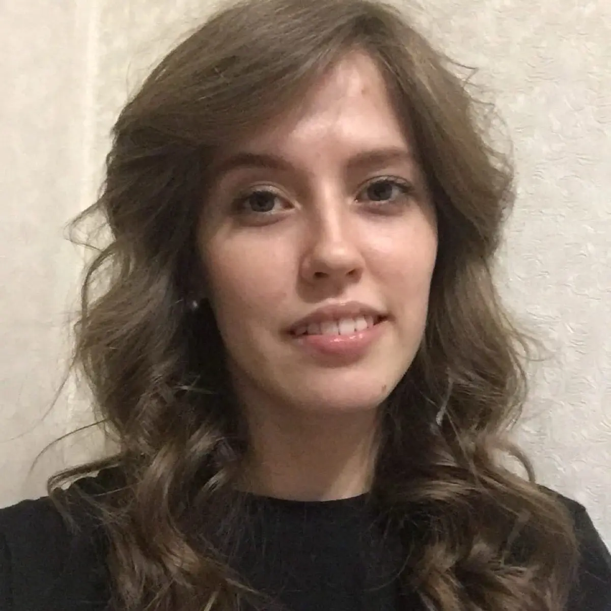 Оксана Ременникова | Сетка — социальная сеть от hh.ru
