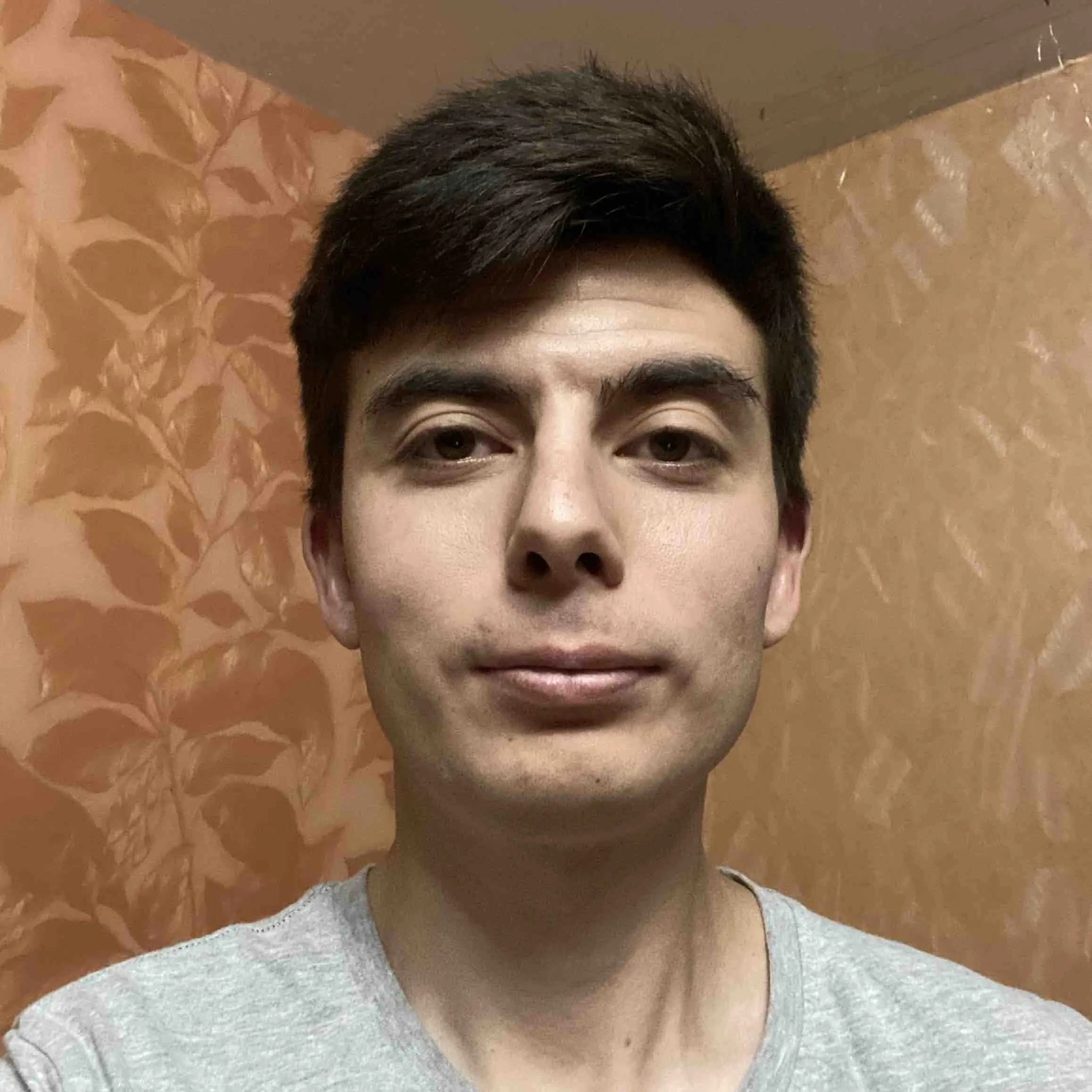 Булат Ситков