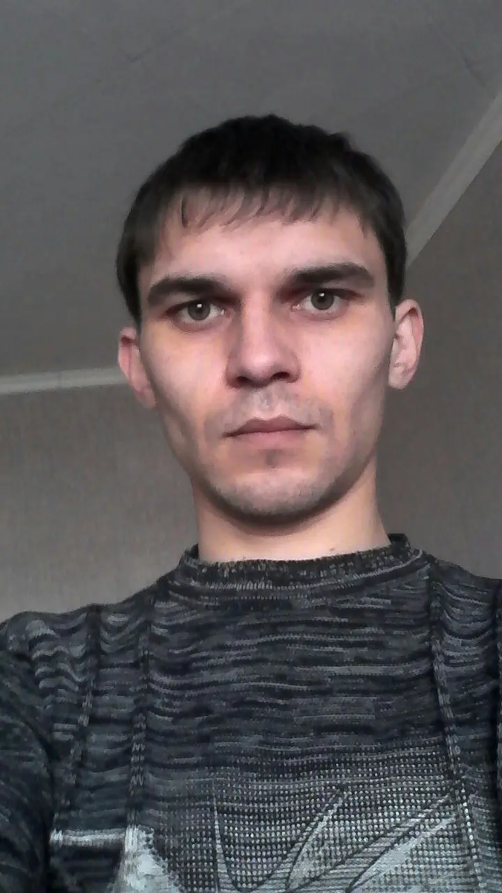 Александр Гузеев