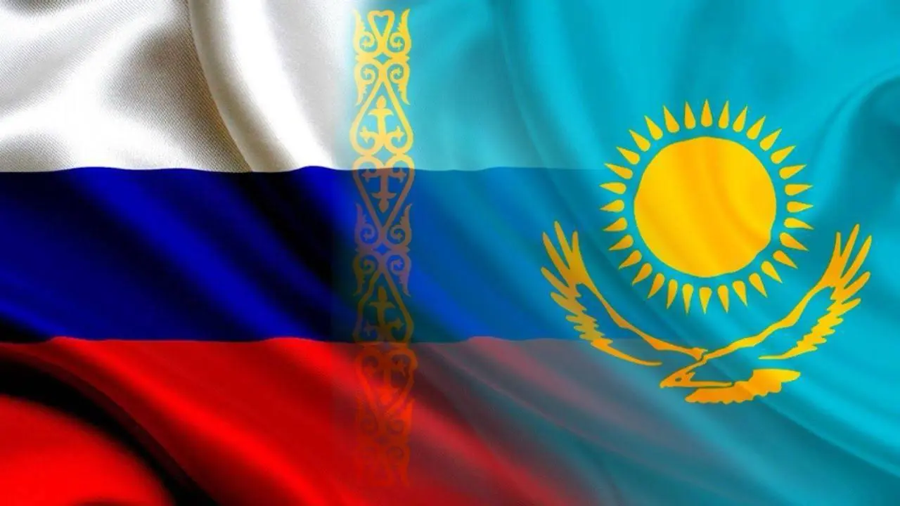 🇷🇺🇰🇿 Сергей Цивилев и Ерлан Аккенженов обсудили расширение инфраструктуры поставок углеводородов
Министр энергетики Российской Федерации Сергей Цивилев и Министр энергетики Республики Казахстан Ерлан ... | Сетка — социальная сеть от hh.ru