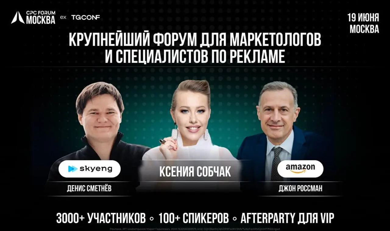 И снова про то, что ИИ заменит маркетологов
Вы знаете, что я много рассуждаю о том, как нейросети меняют нашу работу | Сетка — социальная сеть от hh.ru