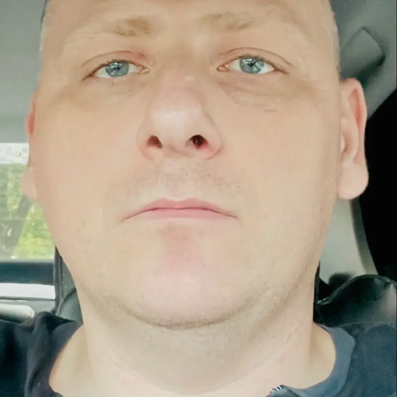 Сергей Запруднов