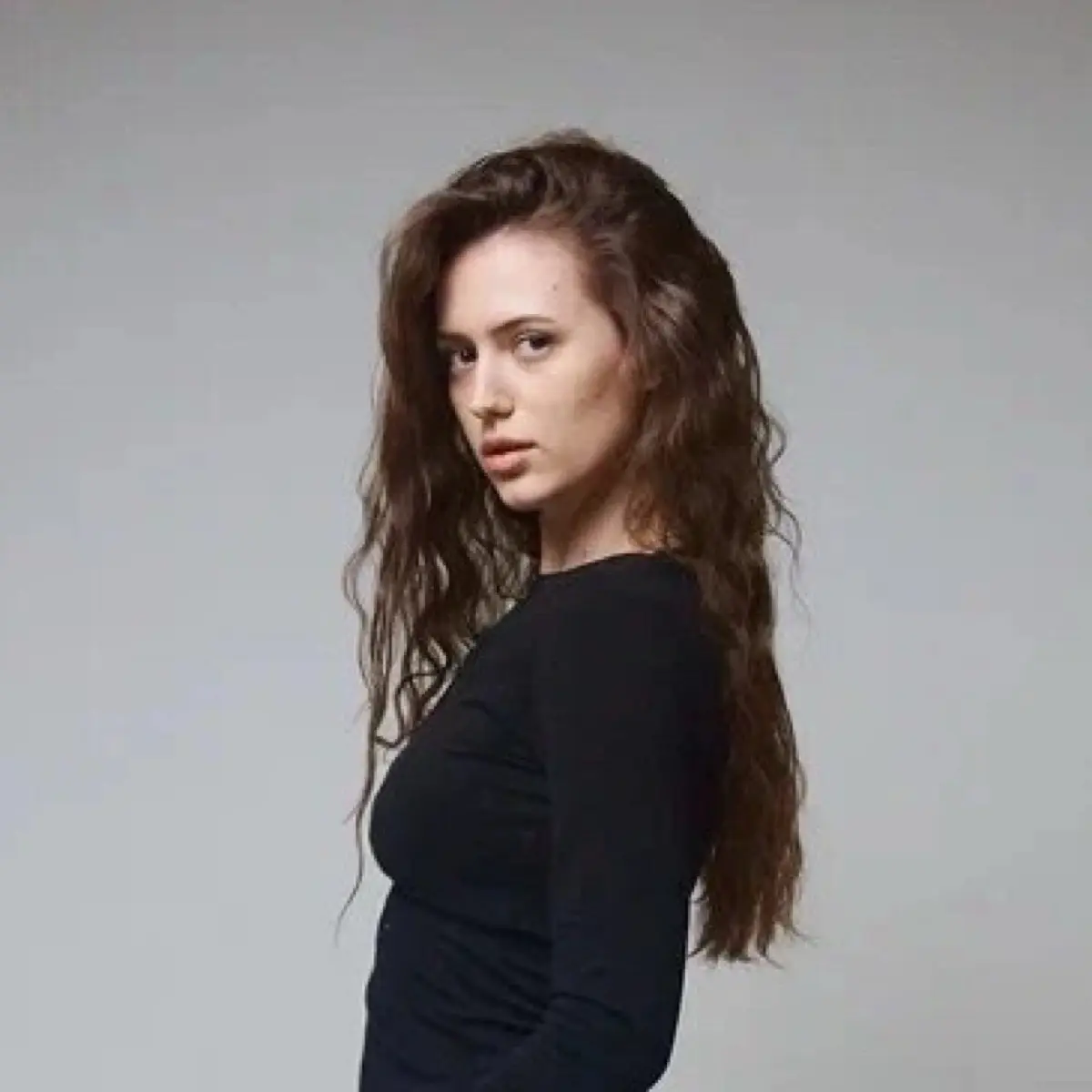 Полина Васильева