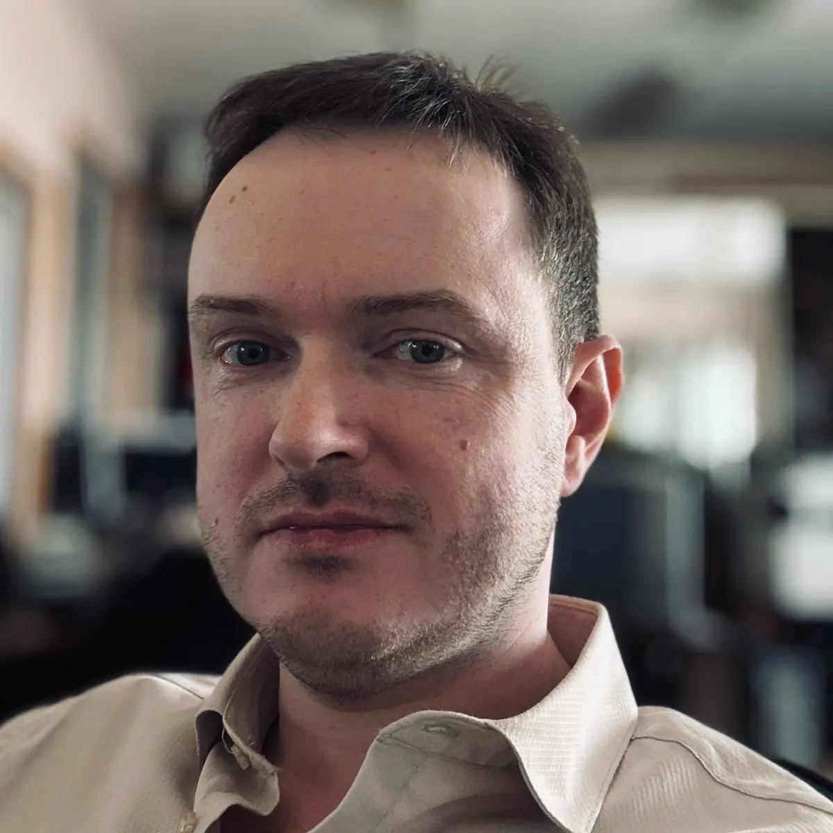 Александр Афанасьев