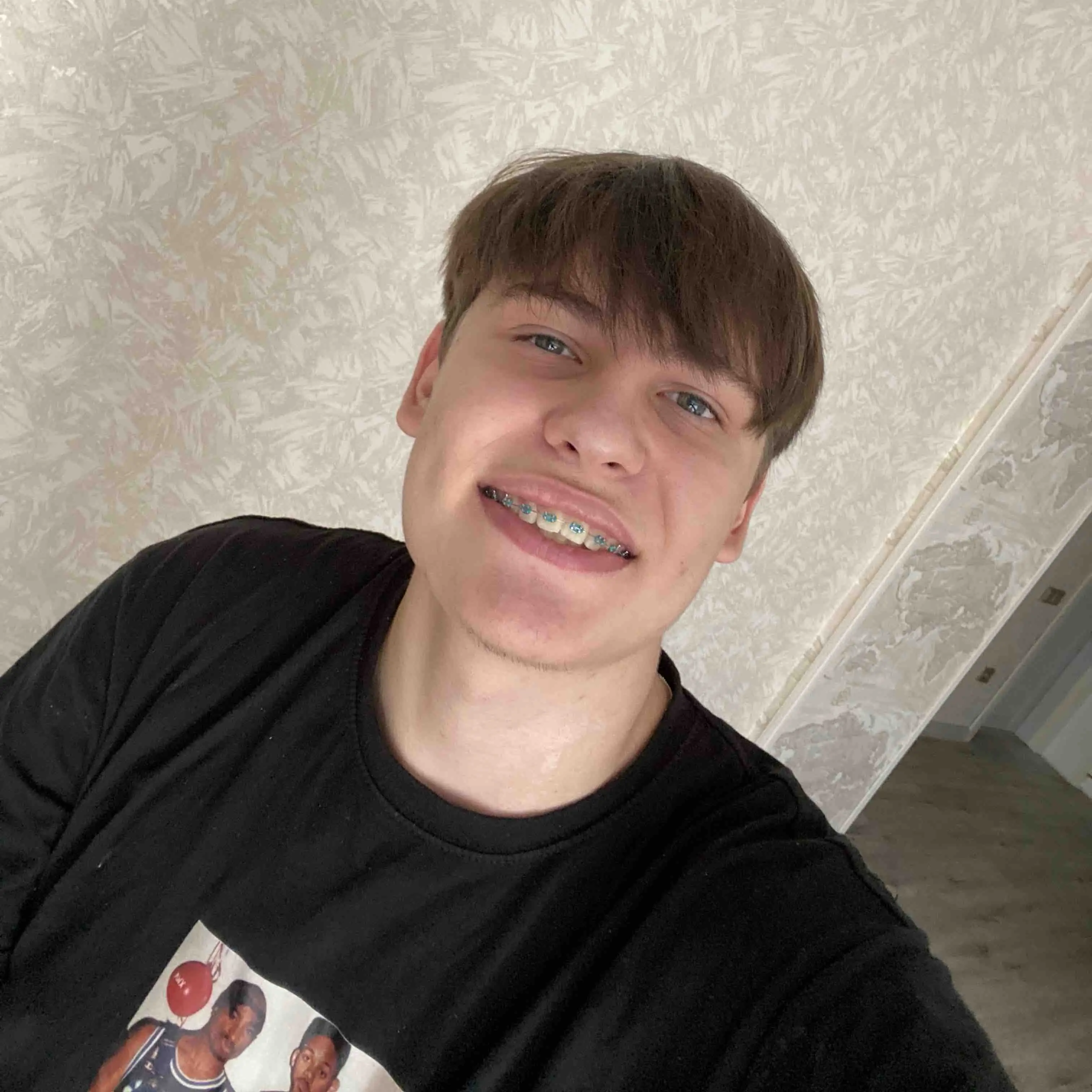 Данил Алёшкин | Сетка — социальная сеть от hh.ru
