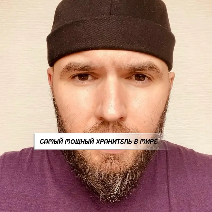 Какое негативное влияние может оказать первое образование на разум человека.⁣⁣⠀
⁣⁣⠀
Весь материал в ветке: здоровье-физкультура-спорт.⁣⁣⠀
⁣⁣⠀
#знания #опыт #образование #разум #психология | Сетка — социальная сеть от hh.ru