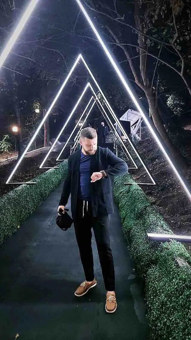 Дмитрий Авдеев