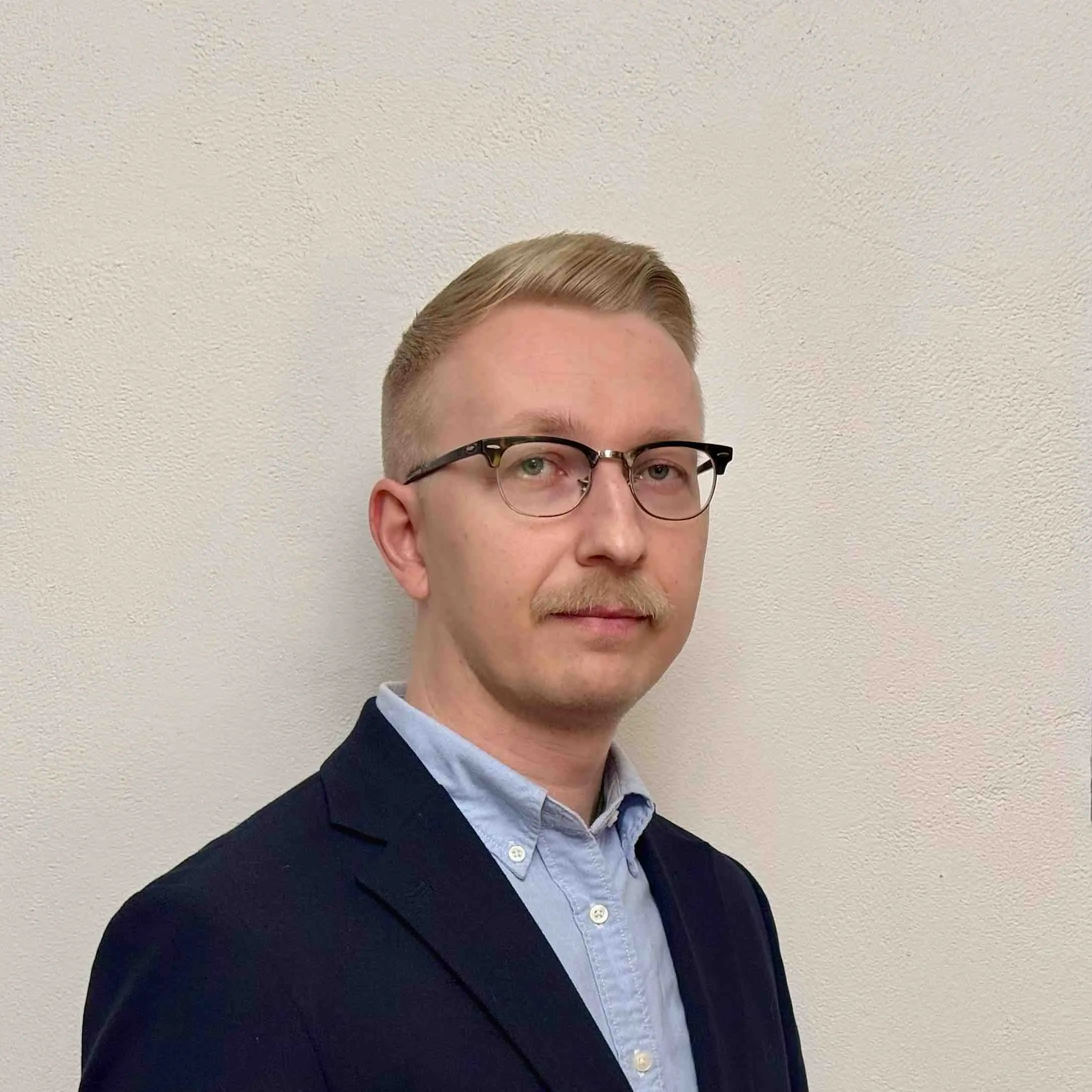 Станислав Максимов