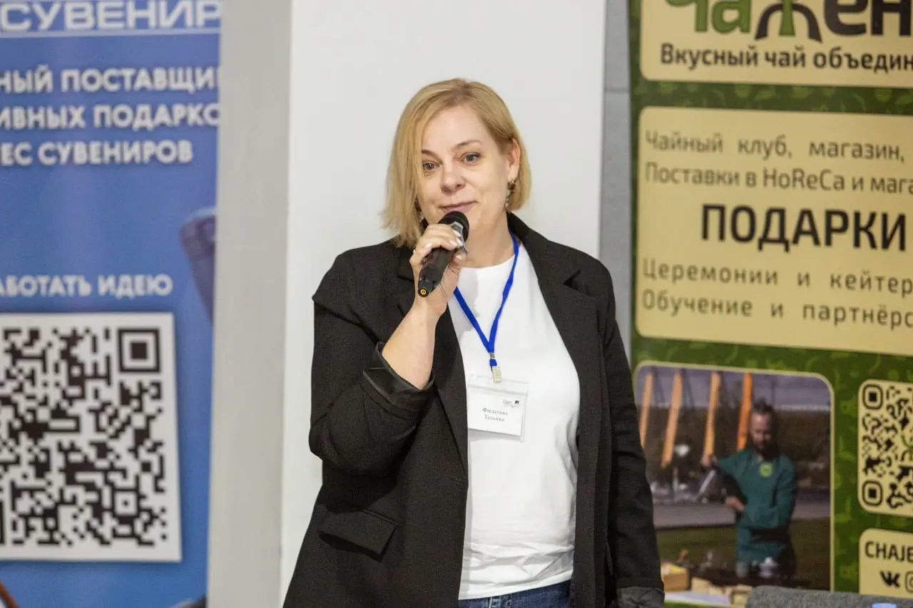 Личные впечатления вместо «приколов из резюме»
Сегодня без рубрики «Приколы из резюме» — беру паузу, чтобы собрать по‑настоящему эпичные истории | Сетка — социальная сеть от hh.ru