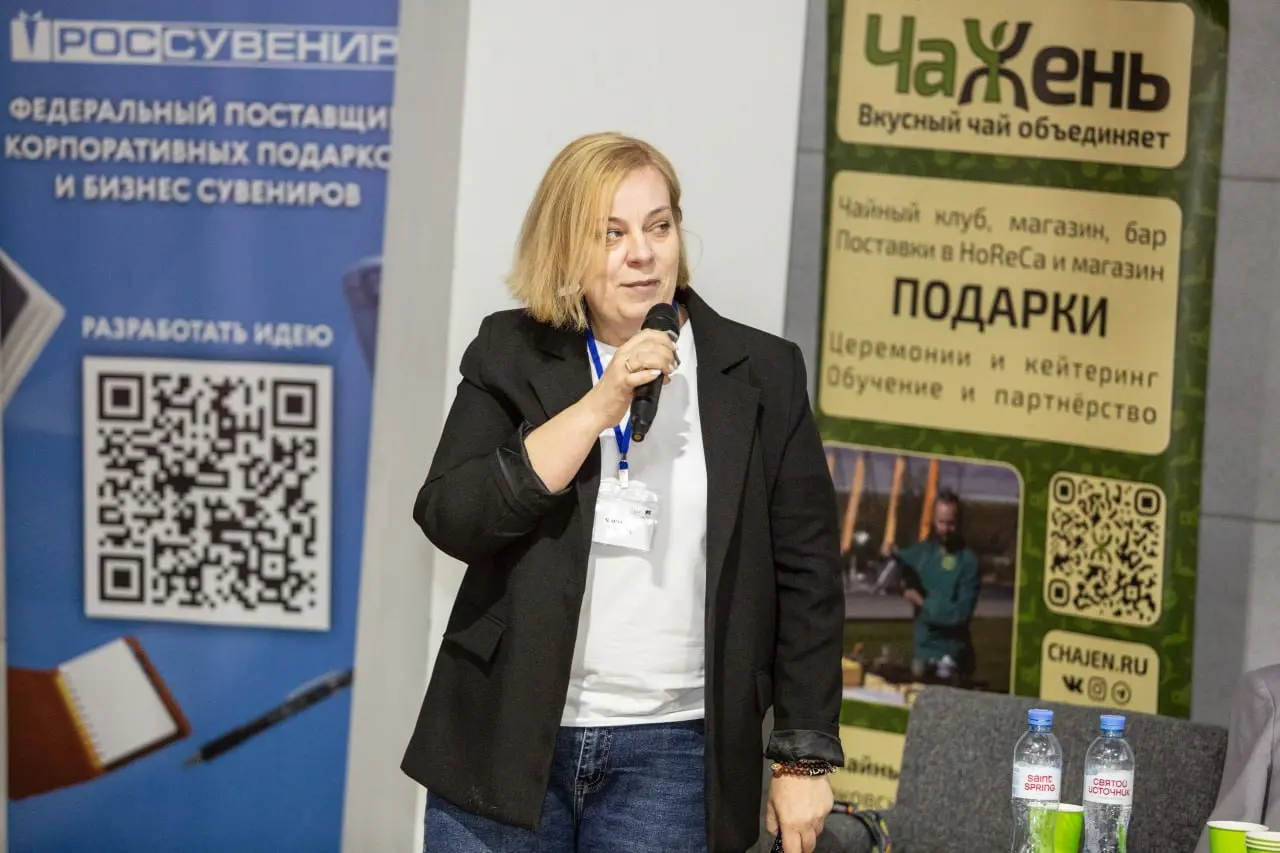 Личные впечатления вместо «приколов из резюме»
Сегодня без рубрики «Приколы из резюме» — беру паузу, чтобы собрать по‑настоящему эпичные истории | Сетка — социальная сеть от hh.ru