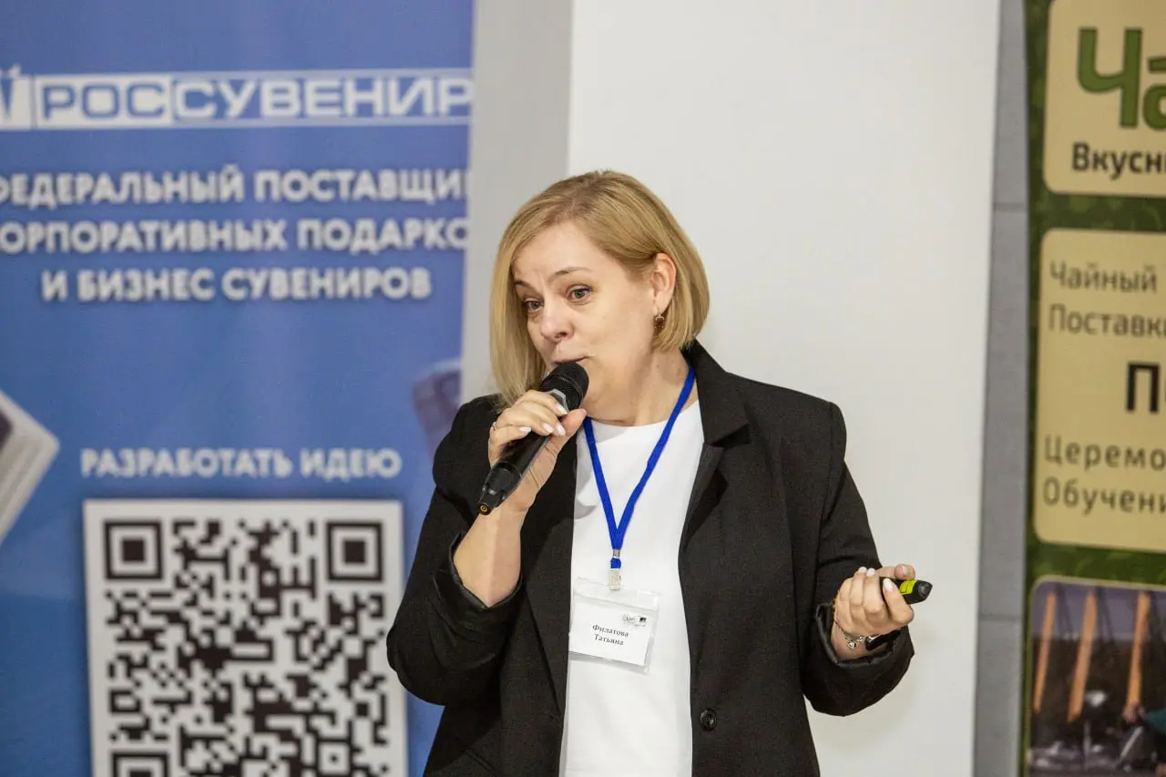 Личные впечатления вместо «приколов из резюме»
Сегодня без рубрики «Приколы из резюме» — беру паузу, чтобы собрать по‑настоящему эпичные истории | Сетка — социальная сеть от hh.ru