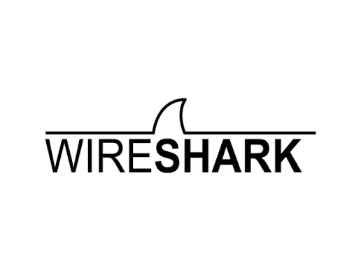 📡 Wireshark: Рентген вашей сети | Сетка — социальная сеть от hh.ru
