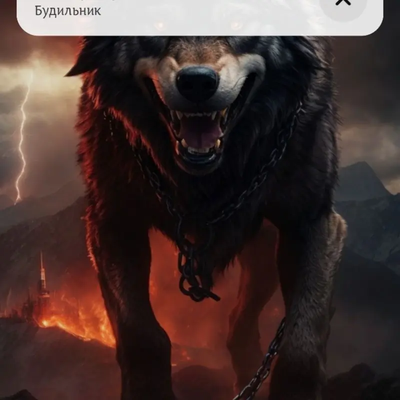Рудольф Акозин