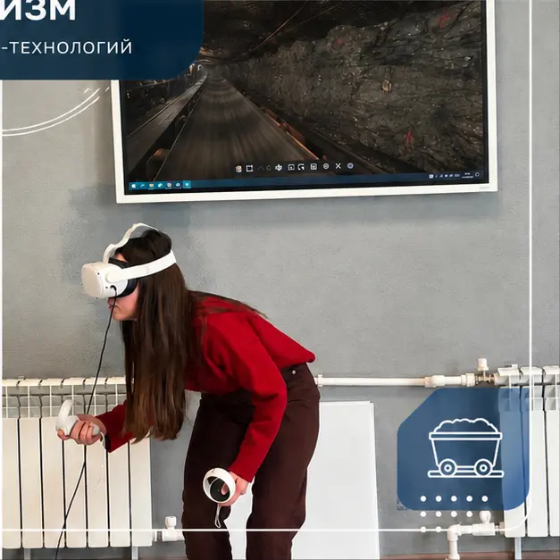 Почему экскурсии на заводы больше не работают | Сетка — социальная сеть от hh.ru