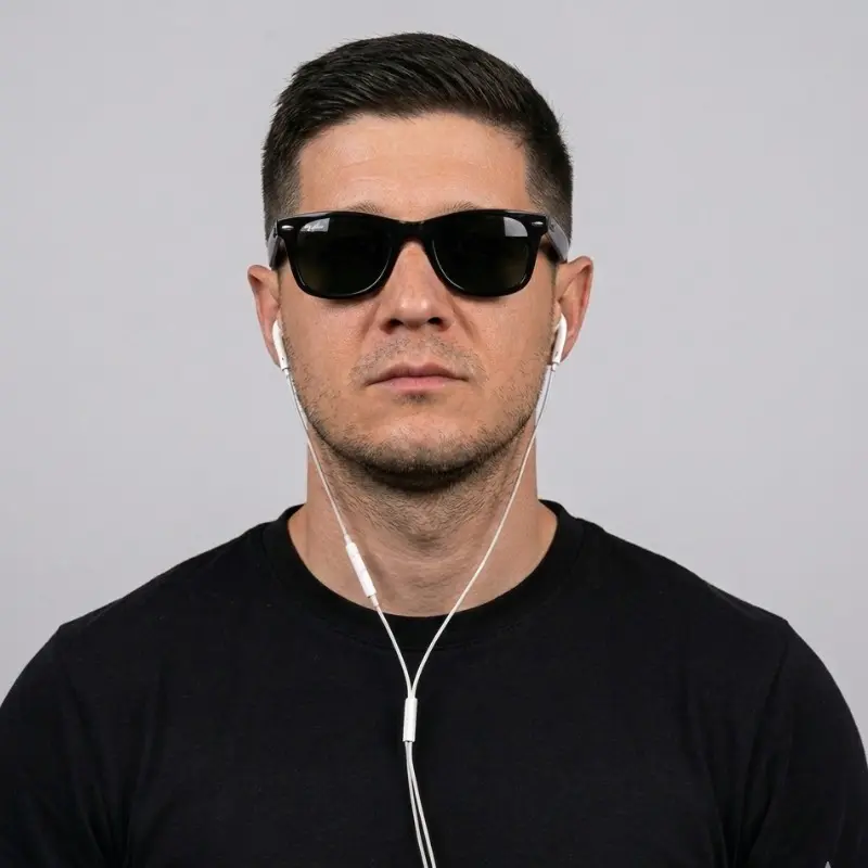 Тахир Абдуллаев