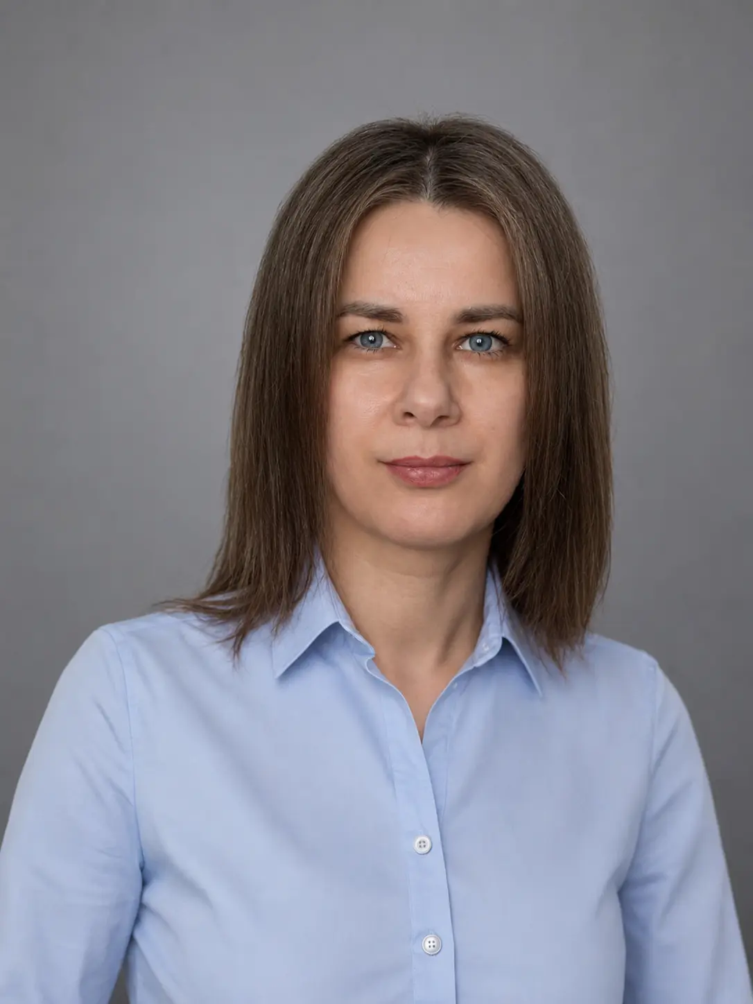 Елена Граф | Сетка — социальная сеть от hh.ru