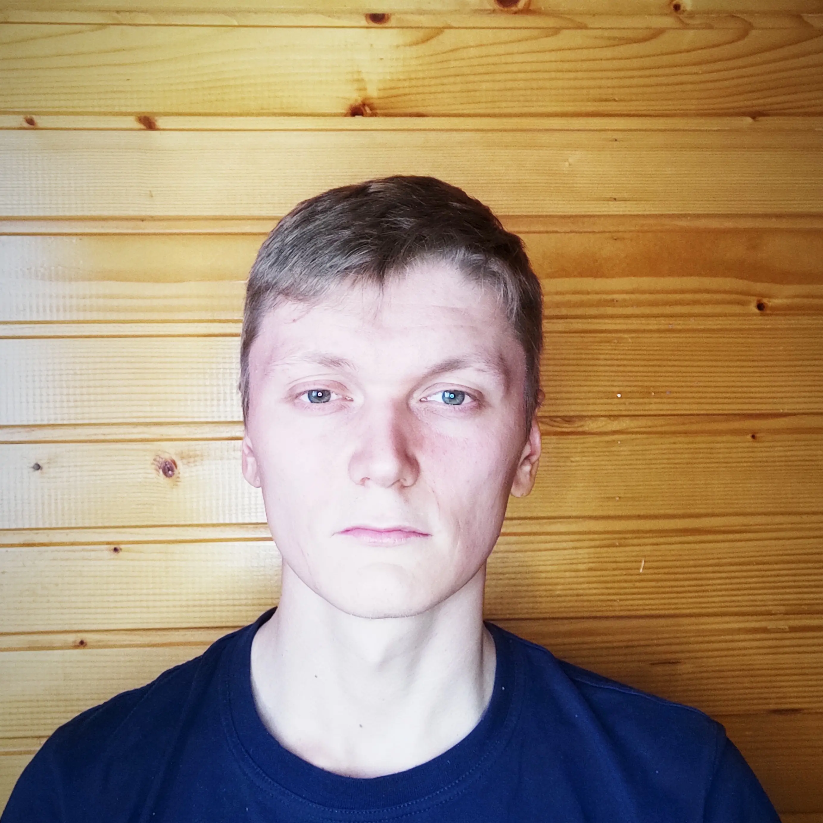 Rinat Chepkasov