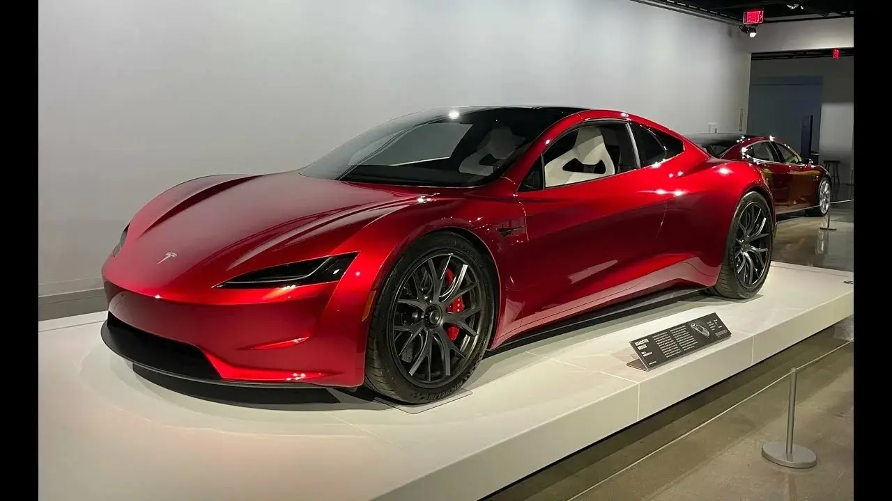 Сельский робот. Roadster второго поколения. | Сетка — социальная сеть от hh.ru