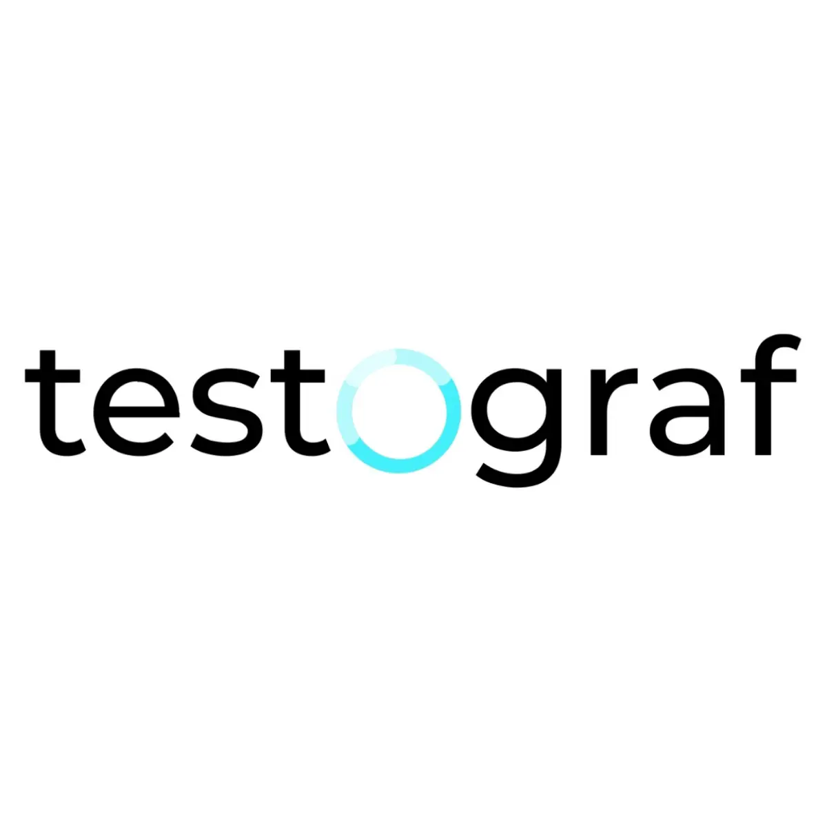 Testograf - все про research