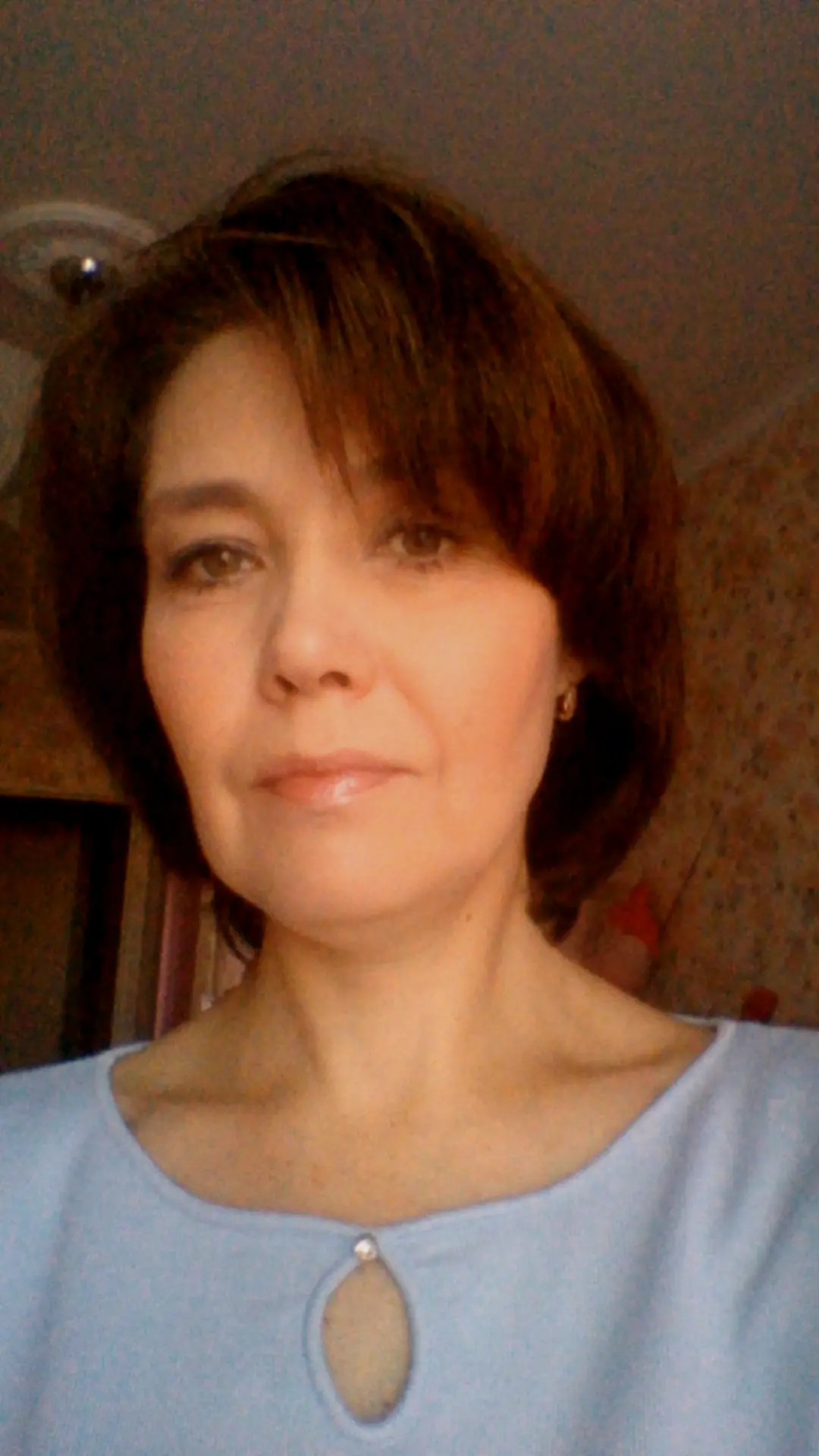 Ирина Павлова