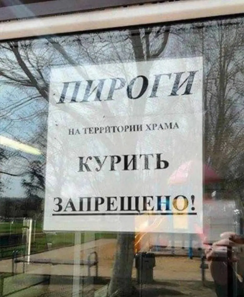 Свежие вакансии на сегодня
1. Веб-дизайнер
🔹 Компания: Айтилогия
🔹 Грейд: #junior
🔹 Зарплата: —
🔹 Тип: #удаленно
🔹 Подробнее на Young&Junior
2 | Сетка — социальная сеть от hh.ru