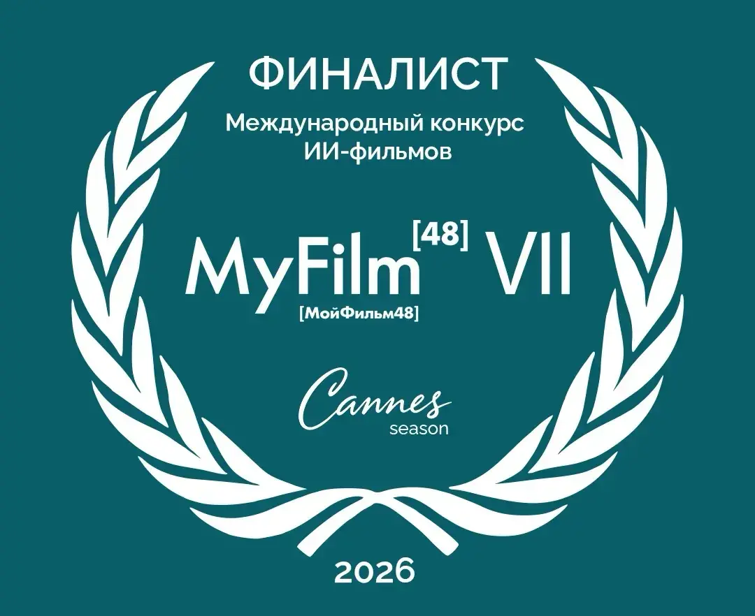 💃Друзья, хочу похвастаться о наших партнёрах 😊 | Сетка — социальная сеть от hh.ru