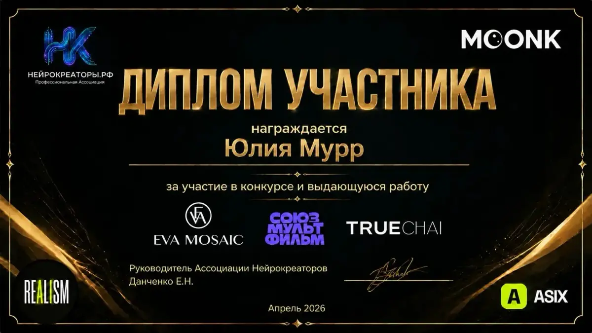 💃Друзья, хочу похвастаться о наших партнёрах 😊 | Сетка — социальная сеть от hh.ru