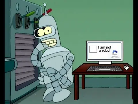 «Работа 4 дня, запреты и роботы. Это пугает или нет? | Сетка — социальная сеть от hh.ru