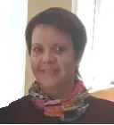 Марина Трохименко