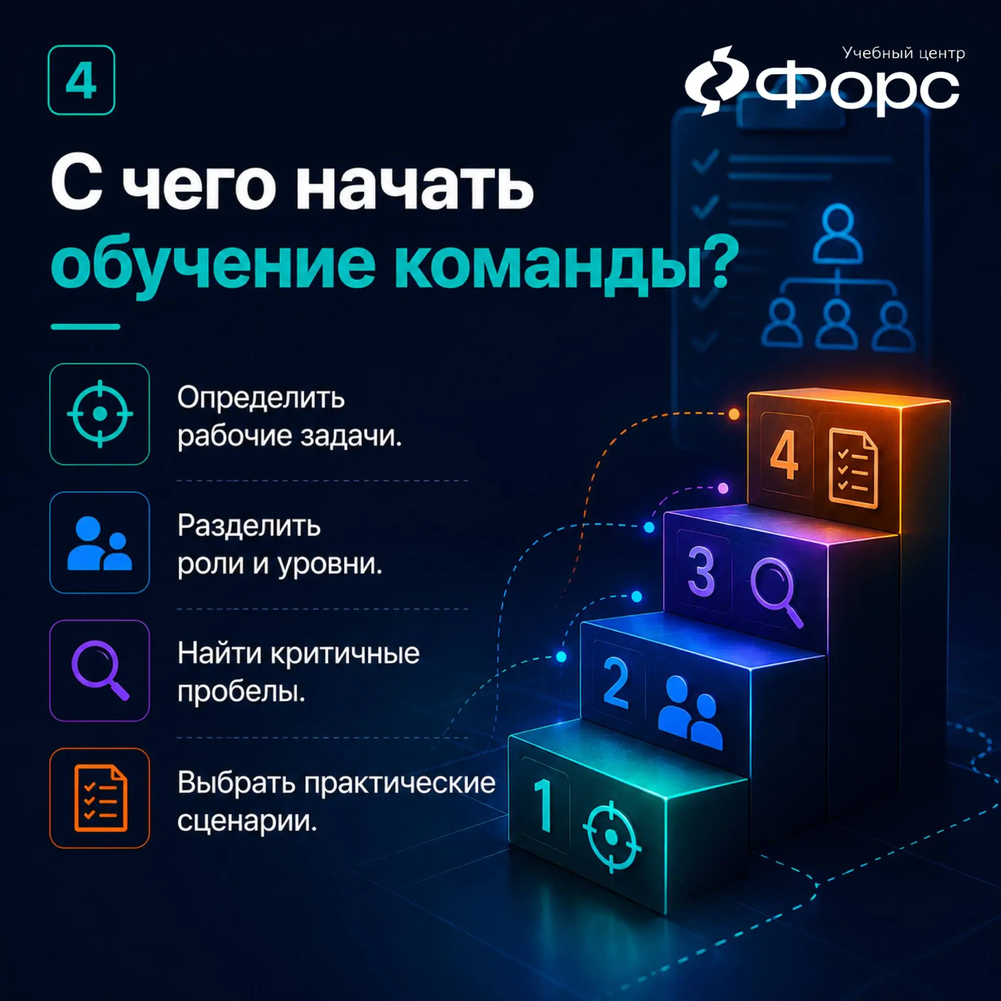 🛠️ Один инженер знает, как восстановить базу. Другой — как развернуть окружение. Третий — почему мониторинг настроен именно так.
Пока все на месте, система кажется устойчивой | Сетка — социальная сеть от hh.ru
