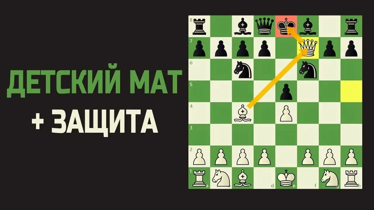 Как опознать новичка в дизайне? | Сетка — социальная сеть от hh.ru