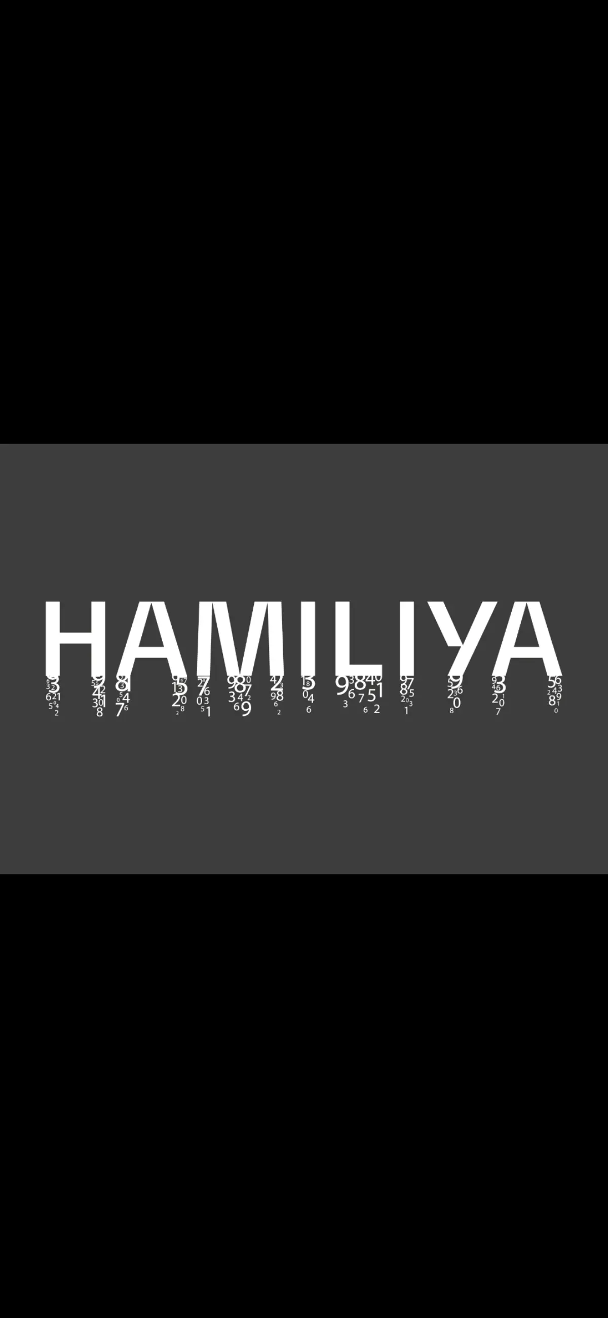 Смотри глубже ТЗ | Сетка — социальная сеть от hh.ru