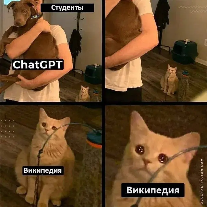 #Datanomics #ПятничныйЮмор | Сетка — социальная сеть от hh.ru