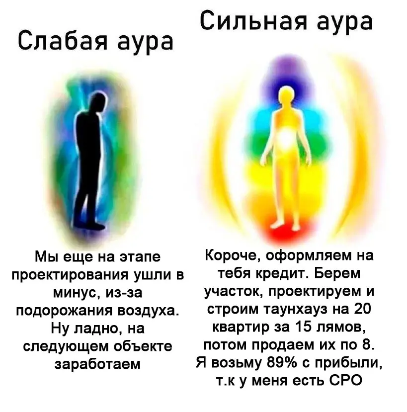 Начнем сетку с мемов | Сетка — социальная сеть от hh.ru