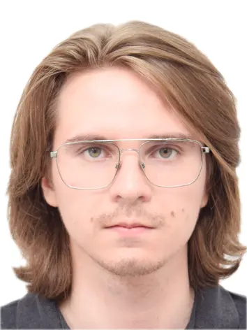 Subscriber avatar