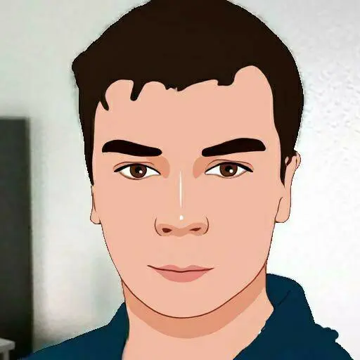 Артем Инфантьев | Сетка — социальная сеть от hh.ru
